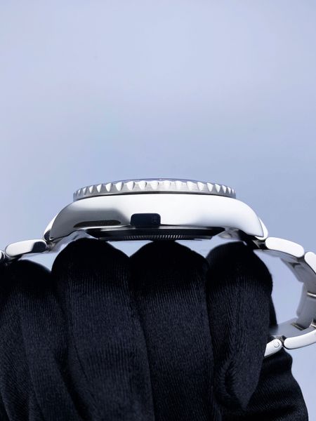 Rolex Yacht-Master II 116680